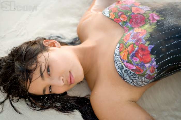 08_jessica-gomes_body_07.jpg